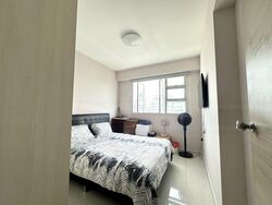 Blk 82 Telok Blangah Drive (Bukit Merah), HDB 4 Rooms #449125181
